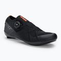 Men's road shoes DMT KR1 black/black