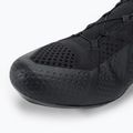 Men's road shoes DMT KR1 black/black 7