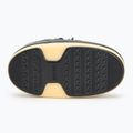 Moon Boot Evx Mule Nylon black shoes 4