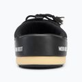 Moon Boot Evx Mule Nylon black shoes 6