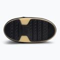Moon Boot women's snow boots Icon Nylon black/white 4