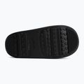 Children's snow boots Moon Boot Park Strap Jr black 4
