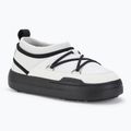 Moon Boot Park Icon black/white women's snow boots