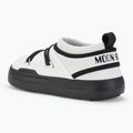 Moon Boot Park Icon black/white women's snow boots 3