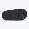 Moon Boot Park Icon black/white women's snow boots 4