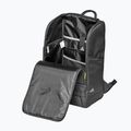 Backpack Rollerblade Urban Commuter Eco 30 l black 3