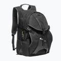 Backpack Rollerblade Pro LT 30 l Eco black