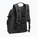 Backpack Rollerblade Pro LT 30 l Eco black 2