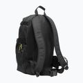 Backpack Rollerblade LT 20 l Eco black 2