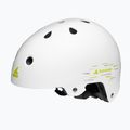 Children's helmet Rollerblade RB CE Jr white