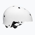 Children's helmet Rollerblade RB CE Jr white 2