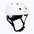 Children's helmet Rollerblade RB CE Jr white