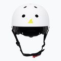 Children's helmet Rollerblade RB CE Jr white 2