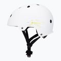 Children's helmet Rollerblade RB CE Jr white 3