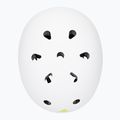 Children's helmet Rollerblade RB CE Jr white 6