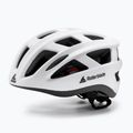 Helmet Rollerblade Stride CE white