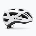 Helmet Rollerblade Stride CE white 2