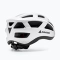 Helmet Rollerblade Stride CE white 4