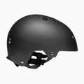 Children's helmet Rollerblade RB CE Jr black 2