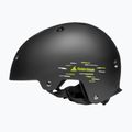 Children's helmet Rollerblade RB CE Jr black 3