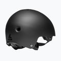 Children's helmet Rollerblade RB CE Jr black 4