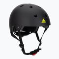 Children's helmet Rollerblade RB CE Jr black