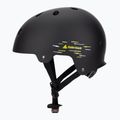 Children's helmet Rollerblade RB CE Jr black 3
