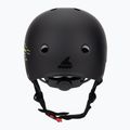 Children's helmet Rollerblade RB CE Jr black 4