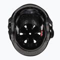 Children's helmet Rollerblade RB CE Jr black 5
