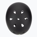 Children's helmet Rollerblade RB CE Jr black 6
