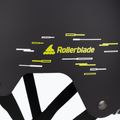 Children's helmet Rollerblade RB CE Jr black 7