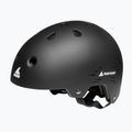 Helmet Rollerblade Downtown CE black