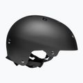 Helmet Rollerblade Downtown CE black 2