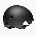 Helmet Rollerblade Downtown CE black 4