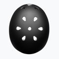 Helmet Rollerblade Downtown CE black 5