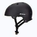 Helmet Rollerblade Downtown CE black 3