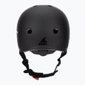 Helmet Rollerblade Downtown CE black 4