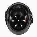 Helmet Rollerblade Downtown CE black 5