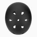 Helmet Rollerblade Downtown CE black 6