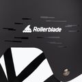 Helmet Rollerblade Downtown CE black 7