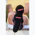 Socks Rollerblade High Performance black/coral 5