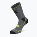 Socks Rollerblade High Performance anthracite/lime