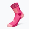 Socks Rollerblade Skate pink