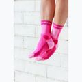 Socks Rollerblade Skate pink 4