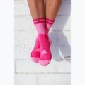 Socks Rollerblade Skate pink 5