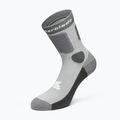 Socks Rollerblade Skate cool grey