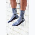 Socks Rollerblade Skate cool grey 2