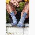 Socks Rollerblade Skate cool grey 3