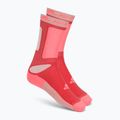 Children's socks Rollerblade Kids pink
