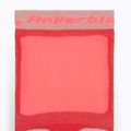 Children's socks Rollerblade Kids pink 3